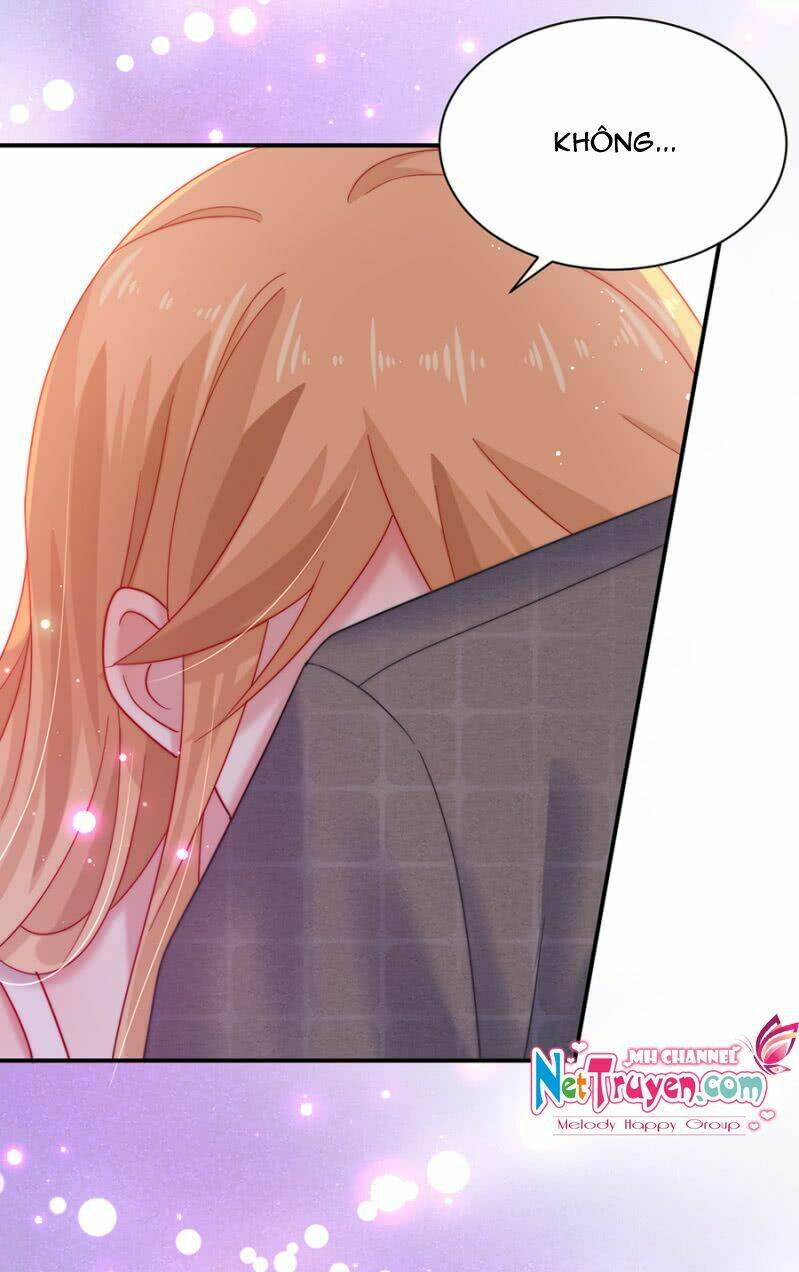 ma lạt thiên kim đẩu ác thiếu chapter 184.5 15