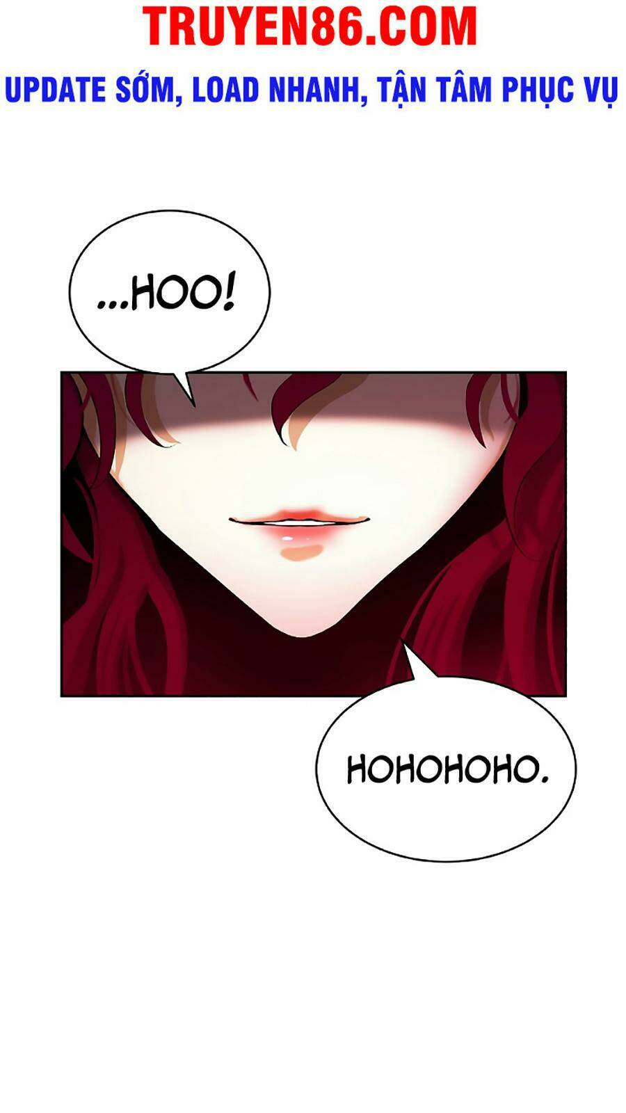 xuyên không thành hổ chapter 55 74