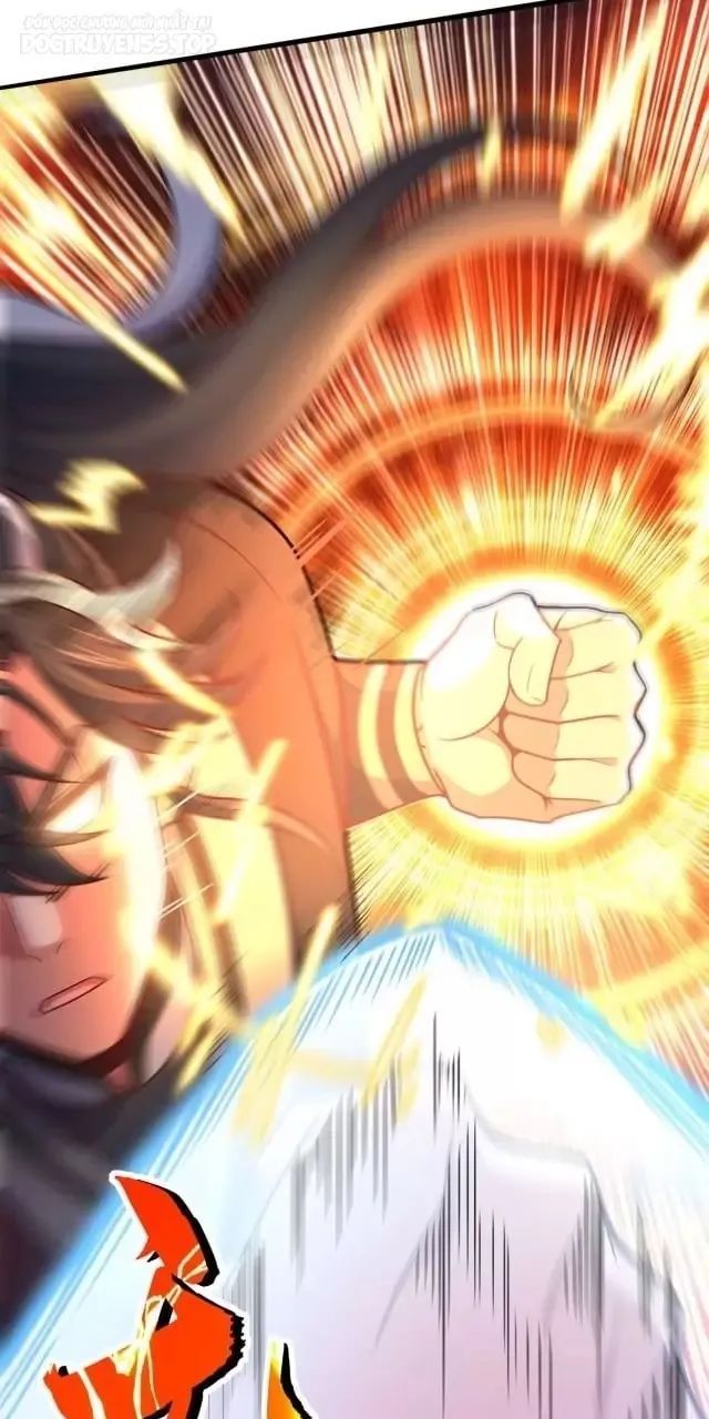 tôi, thần long của nữ đế! chapter 8 31