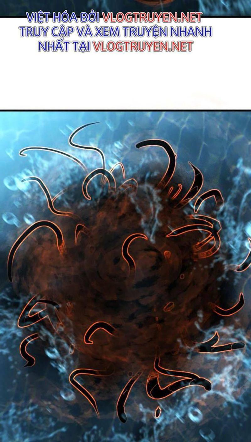 siêu tiến hóa chapter 80 32