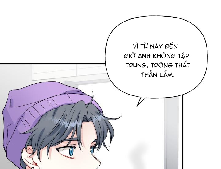 xác suất tình yêu chapter 51 70