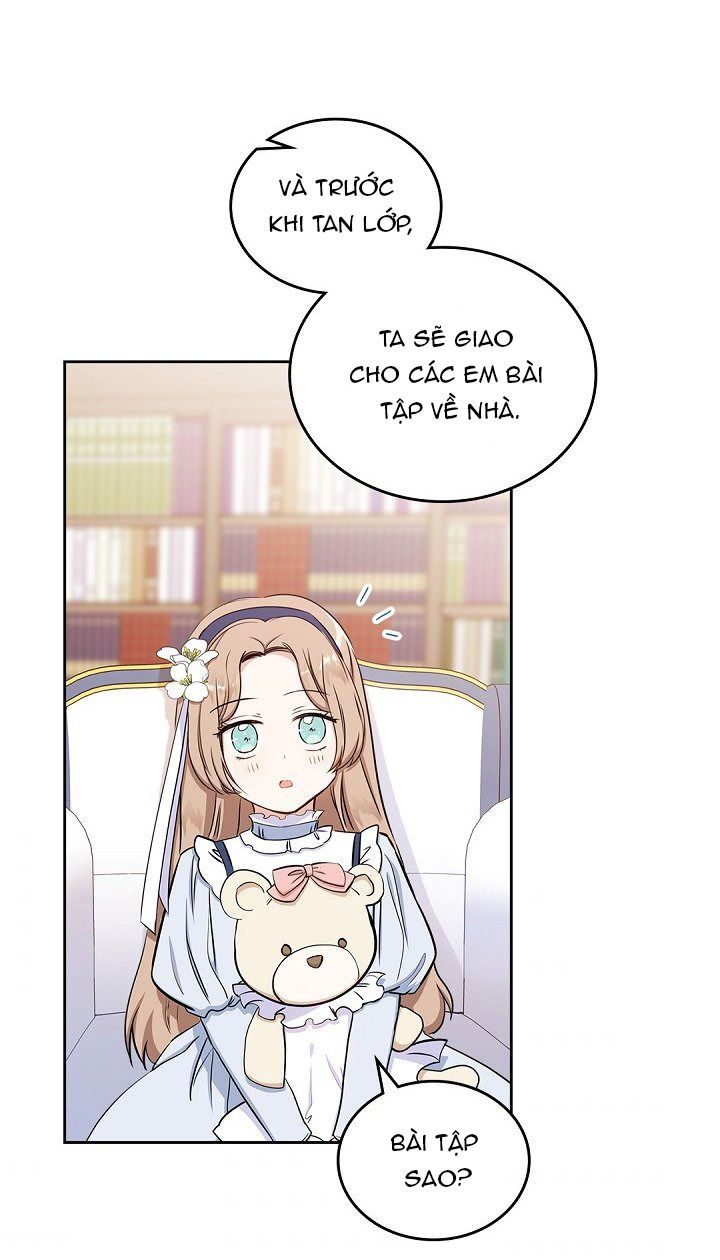 lần này tôi sẽ trở thành gia chủ chapter 9 28