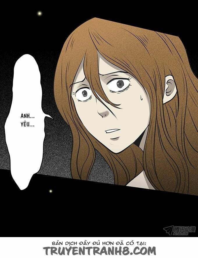 ớn lạnh tuyệt đối chapter 38 21