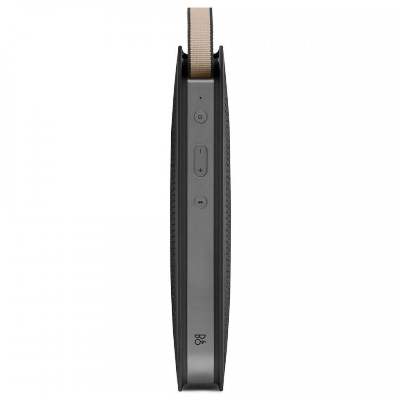 Loa B&O BeoPlay A2 Active