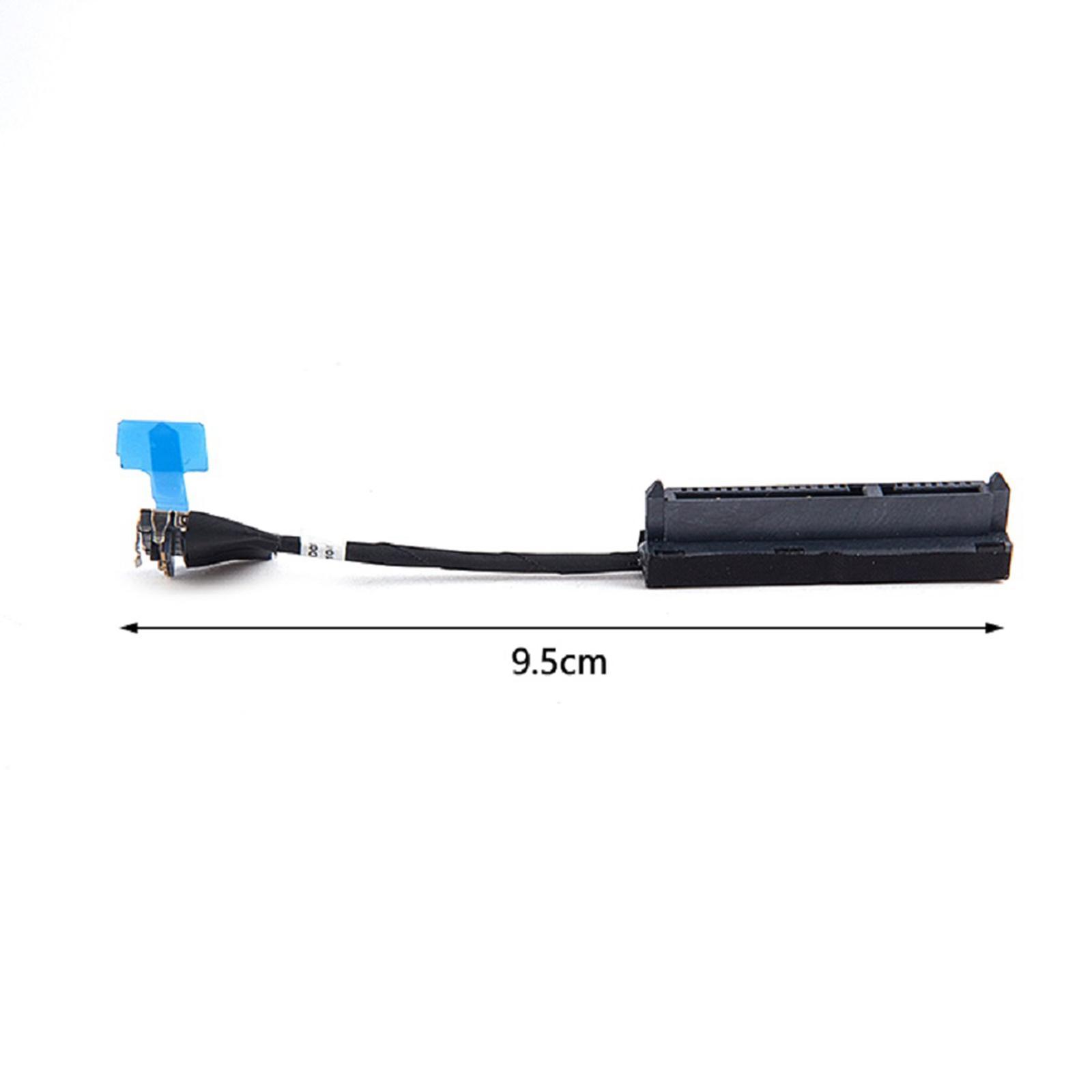 Cable Connector HDD Disk Flex Cable for G42000 G62000