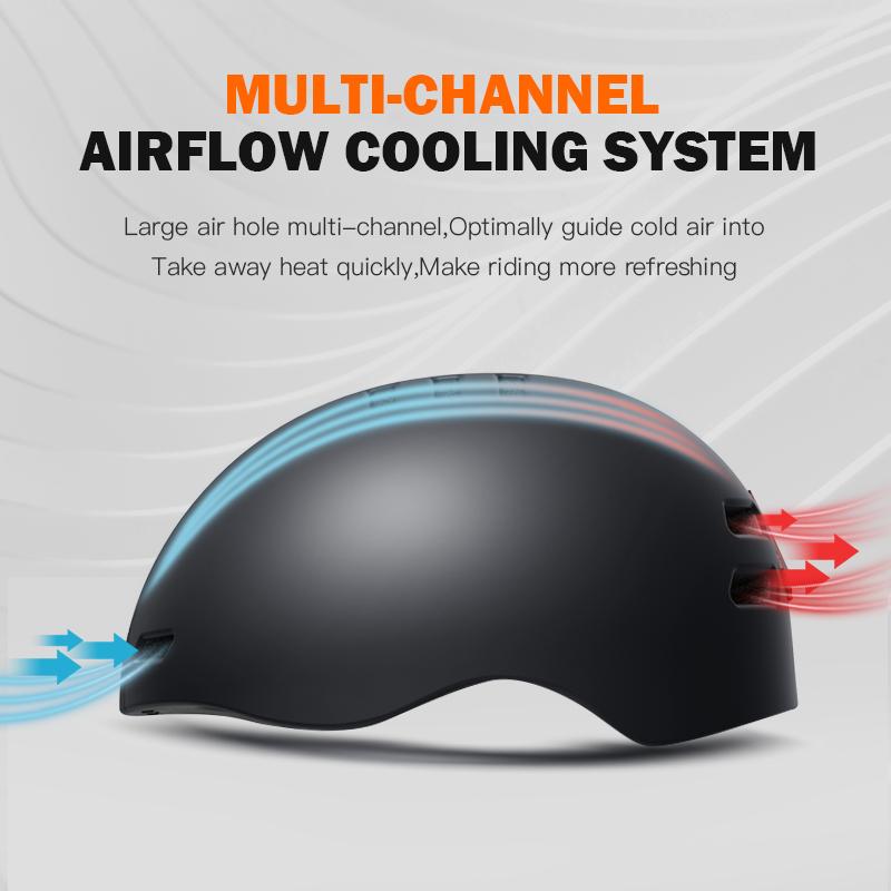 Đèn Pha Video WIFI Camera Ánh Sáng HD 1080P IPX5 Đèn LED Chống Nước Cho Cắm Trại Ngoài Trời Đi Xe Đạp Leo Núi Đi Bộ Đường Dài Thể Thao