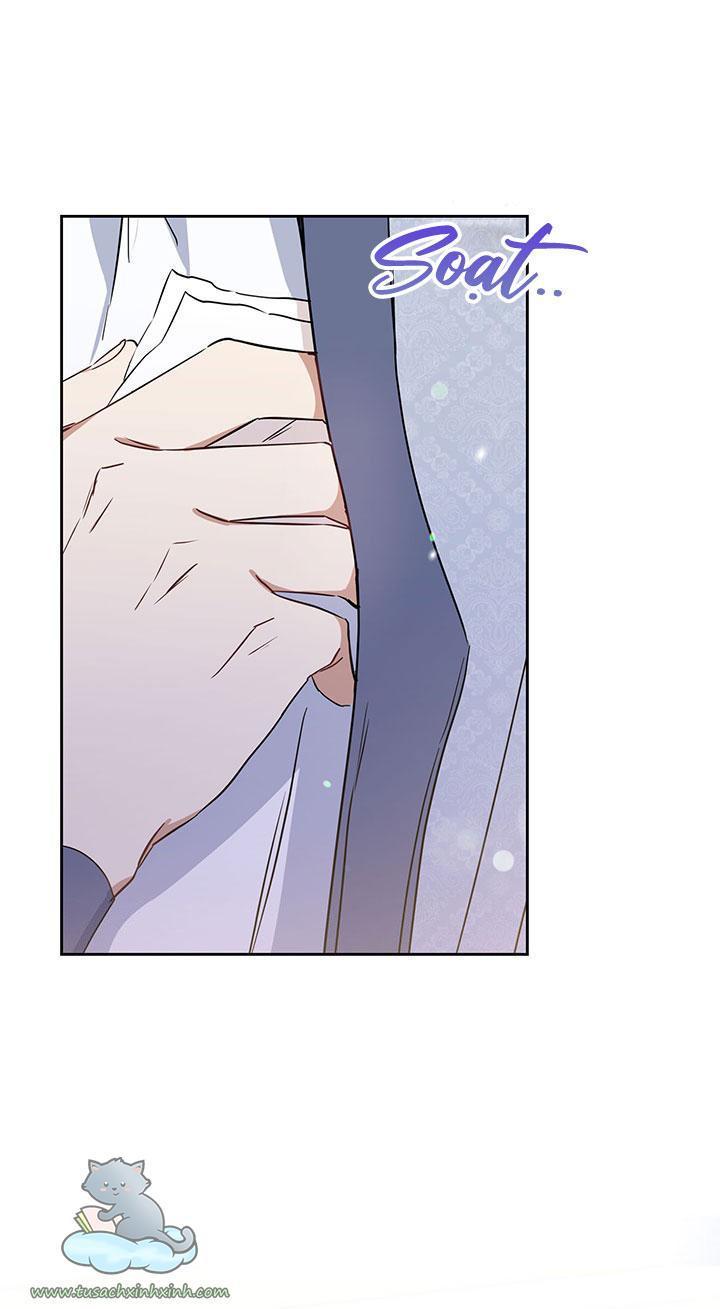 kiếp này ta sẽ trở thành gia chủ chapter 64 61