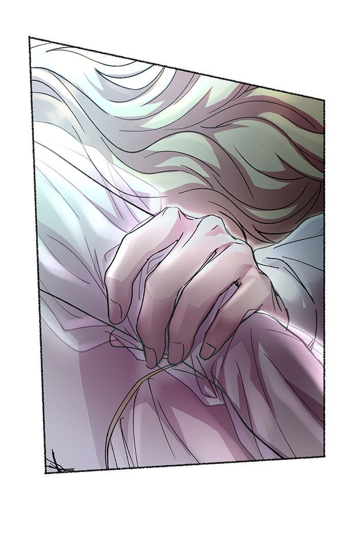 như gió trên cành cây khô chapter 54 56