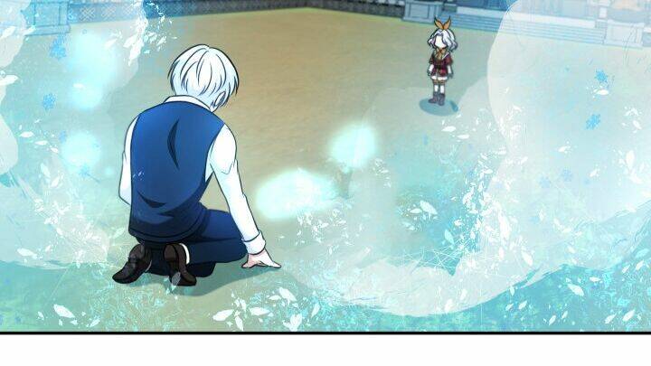 công chúa xấu xa chapter 27 108