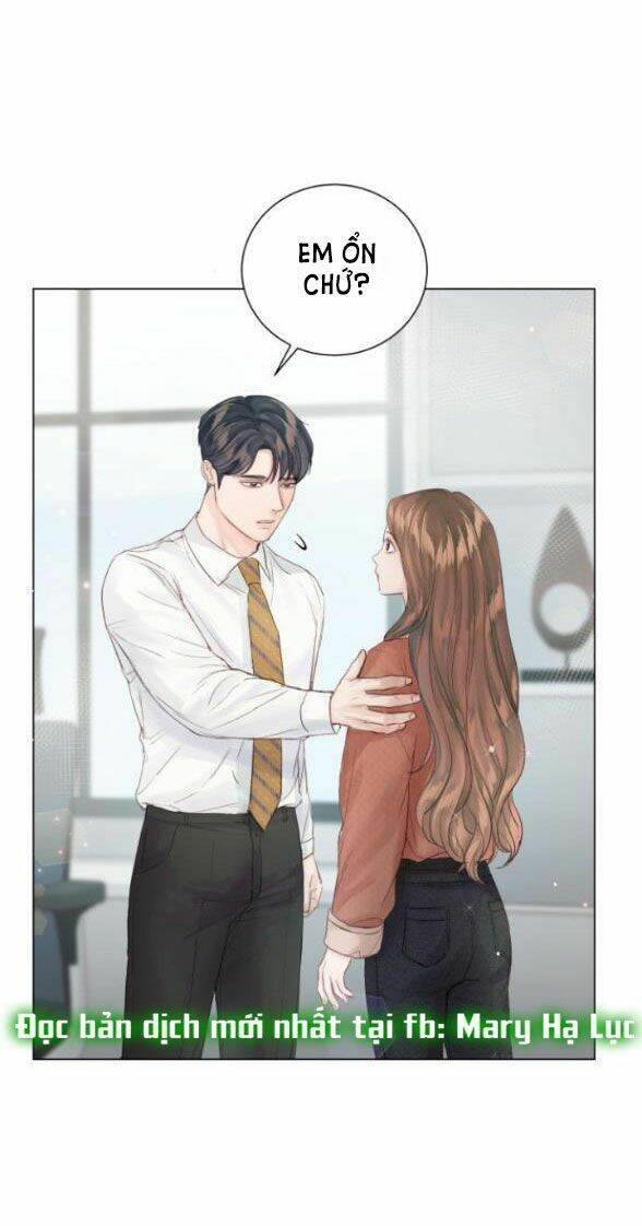 nhất định chúng ta sẽ được hạnh phúc chapter 76.1 36