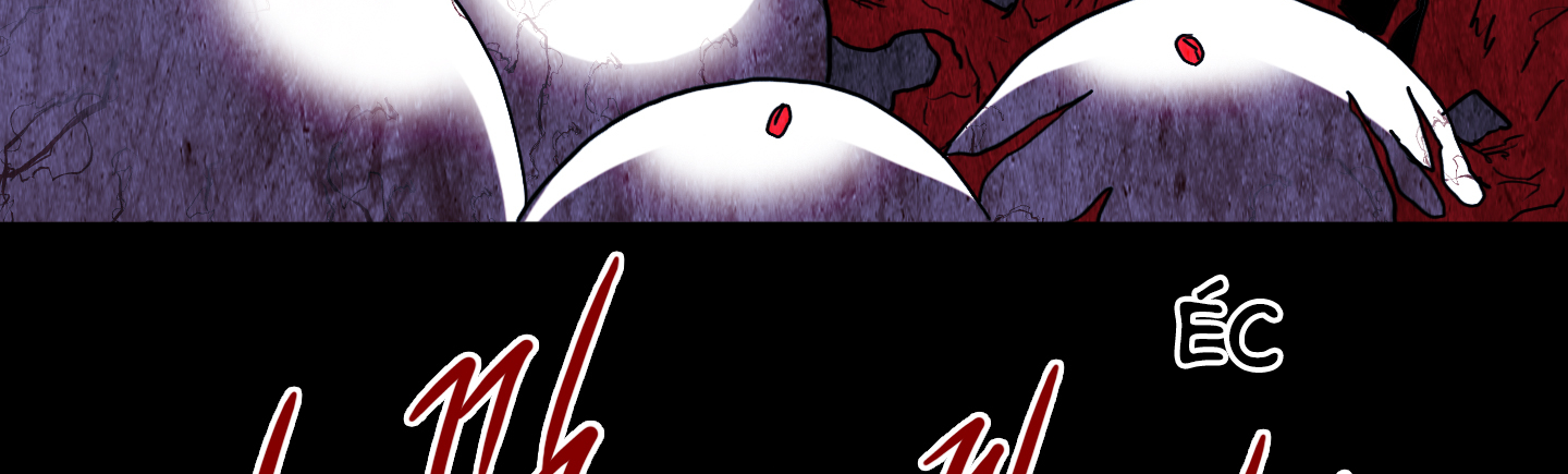 dear door chapter 115 363