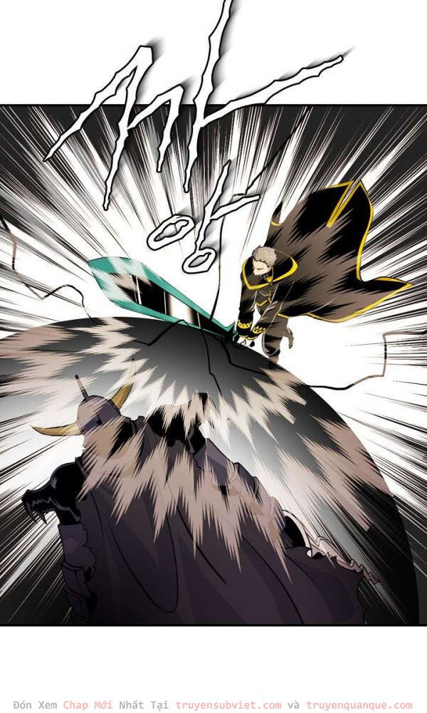 tôi sinh ra để làm người vĩ đại chapter 44 16