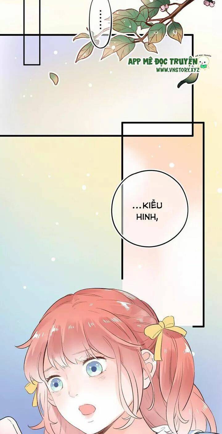 trạch thượng tịch mịch huỳnh hỏa chapter 62 47