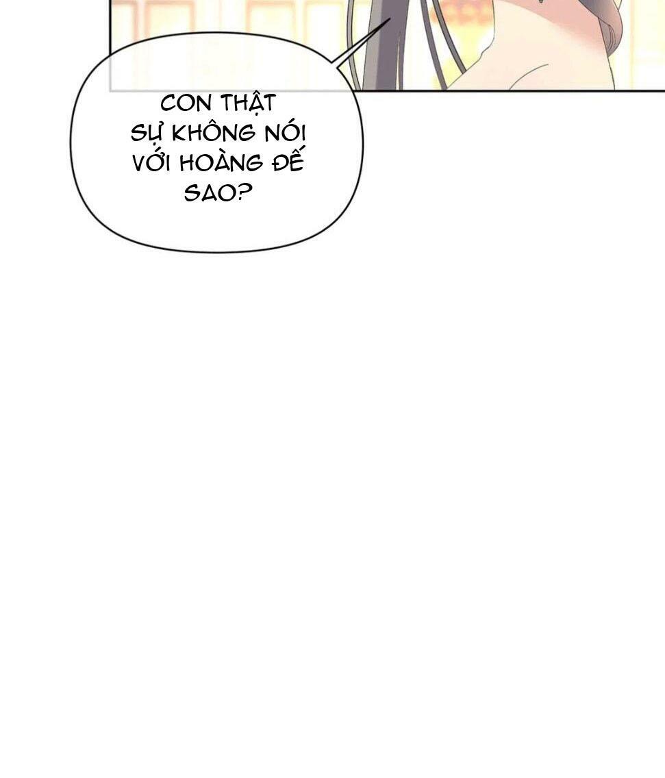 công chúa thời gian có hạn chapter 49 90