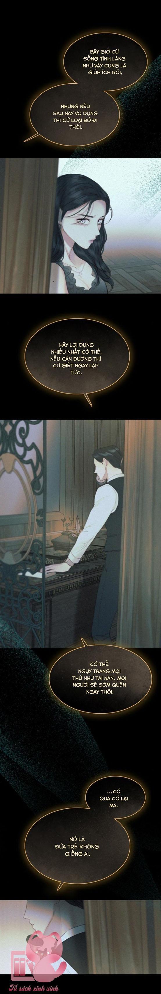 selena chapter 12 26