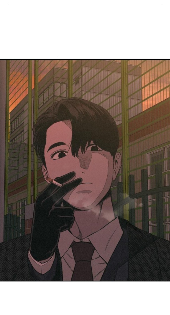 vì tôi đã giết người chapter 5.1 33