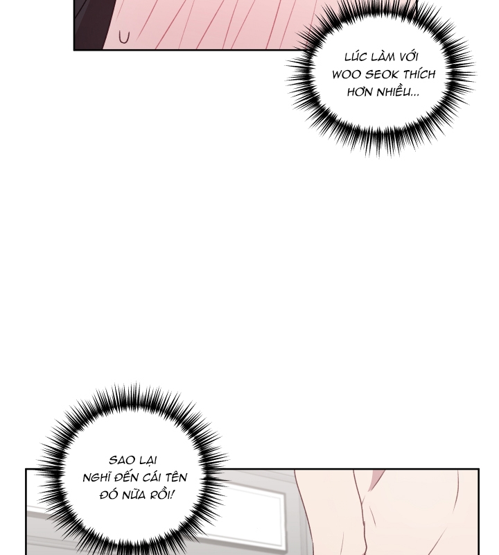 cuộc sống hai mặt của thần tượng chapter 15 55