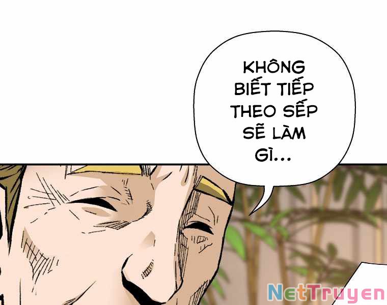 sự trở lại của huyền thoại chapter 43 101