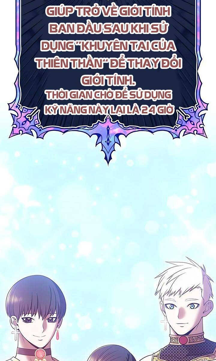 Gậy Gỗ Cấp 99+ chapter 54.6 55