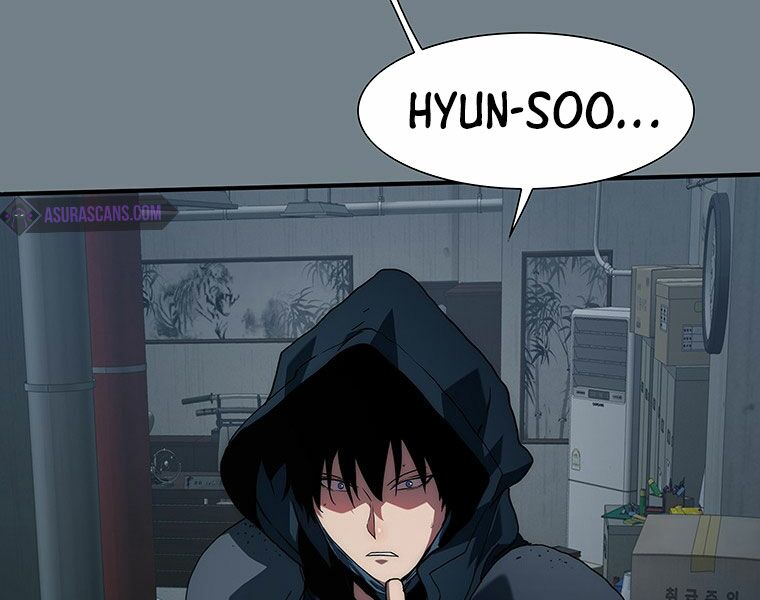 các chòm sao chỉ chú ý mình tôi chapter 13 142