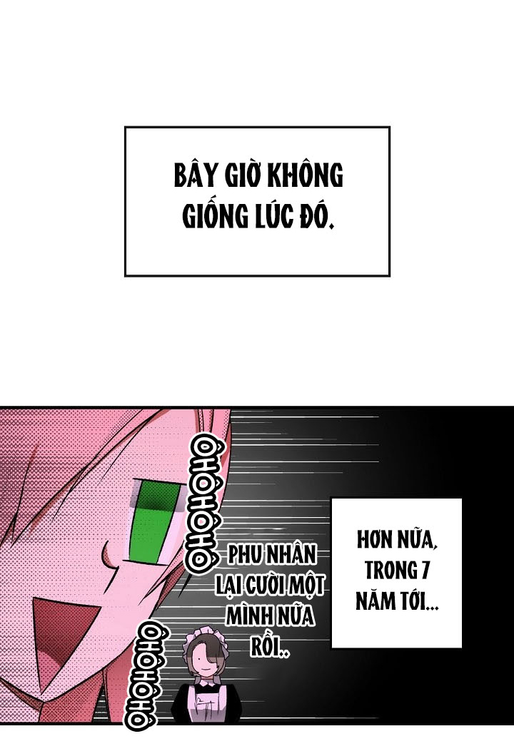 cổ tích về người mẹ kế chapter 14 10