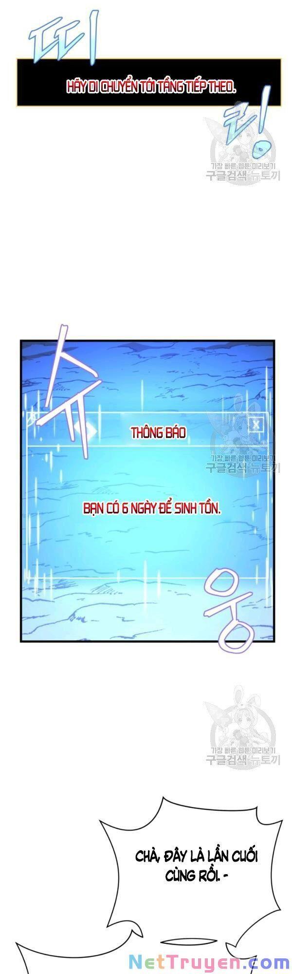 tiêu diệt đấng cứu thế chapter 64 35