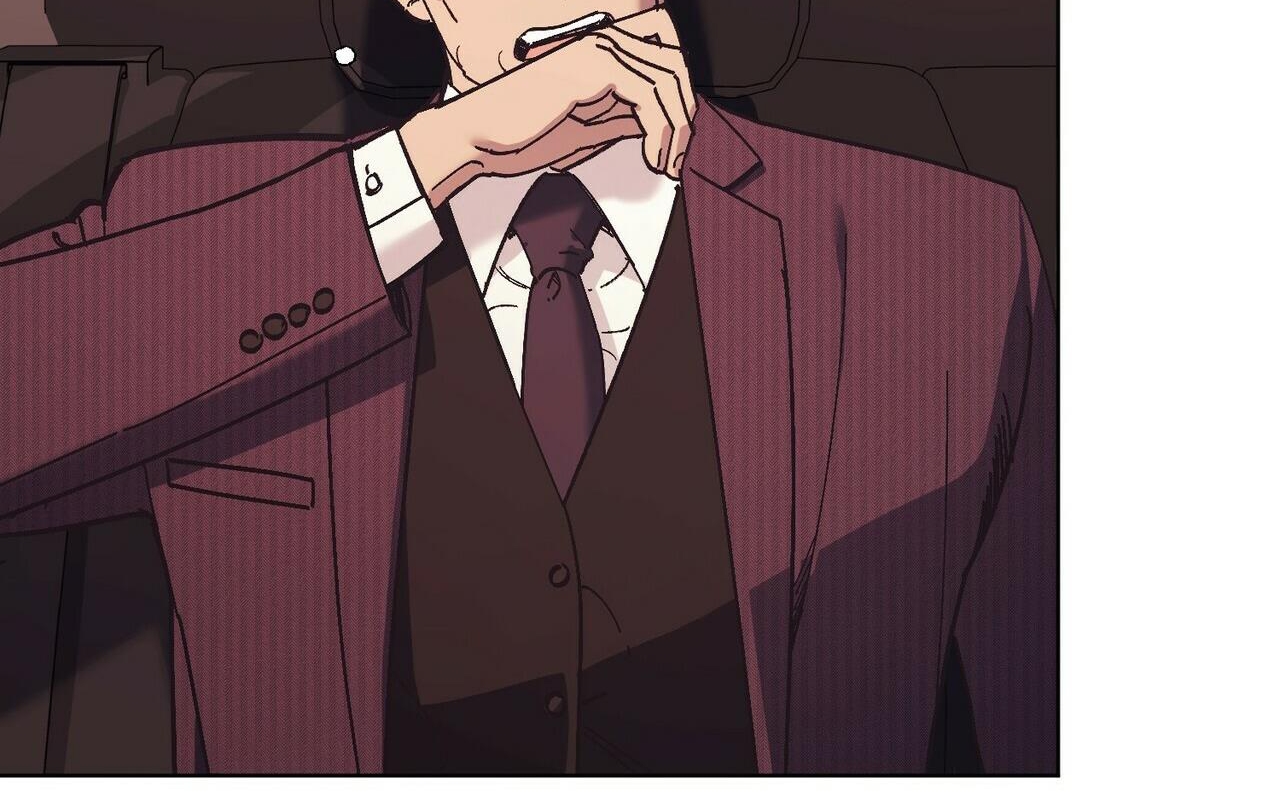 chàng dâu nhà họ kang chapter 28 21