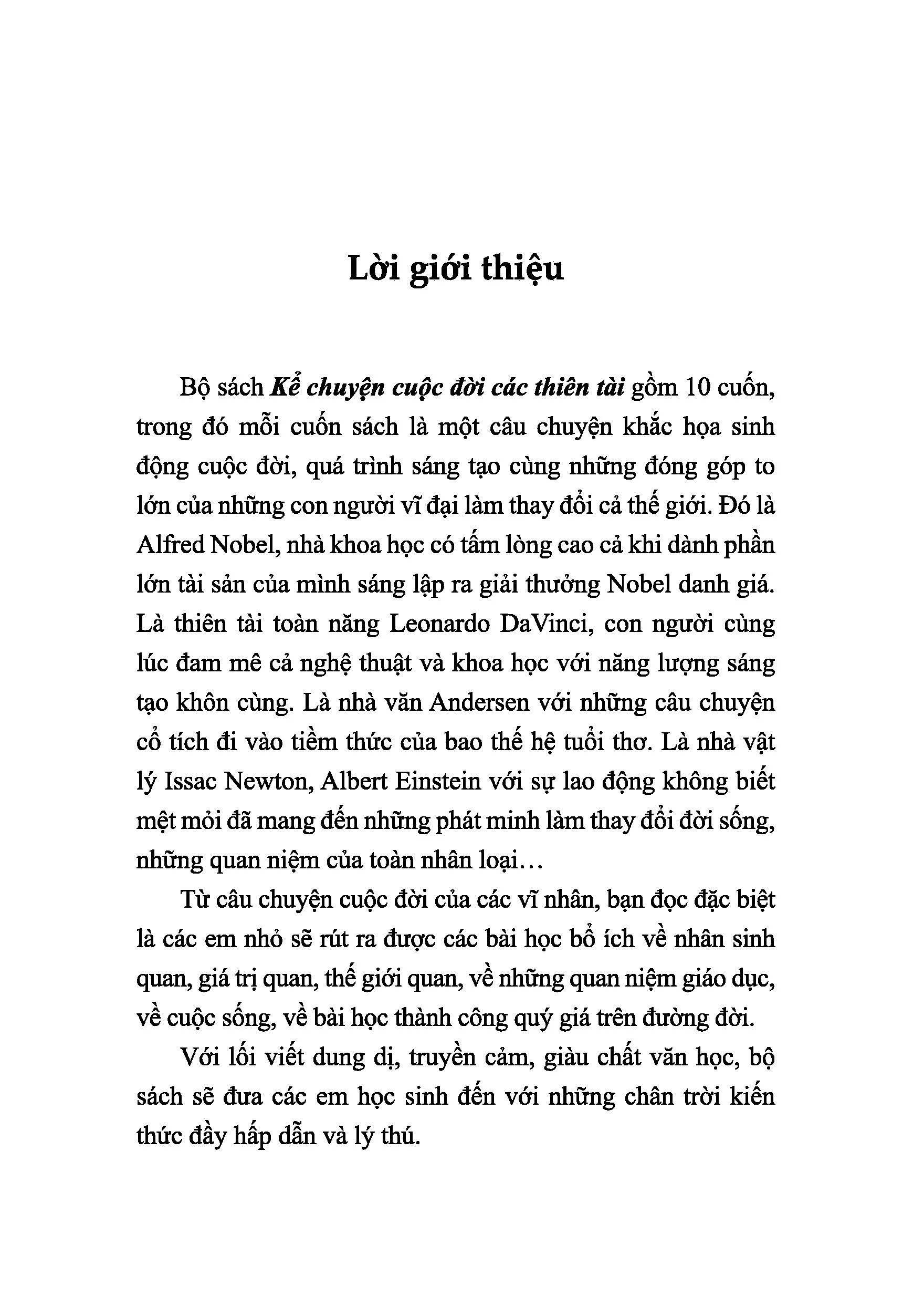 Beethoven - Nhà Soạn Nhạc Cổ Điển Vĩ Đại Thế Giới