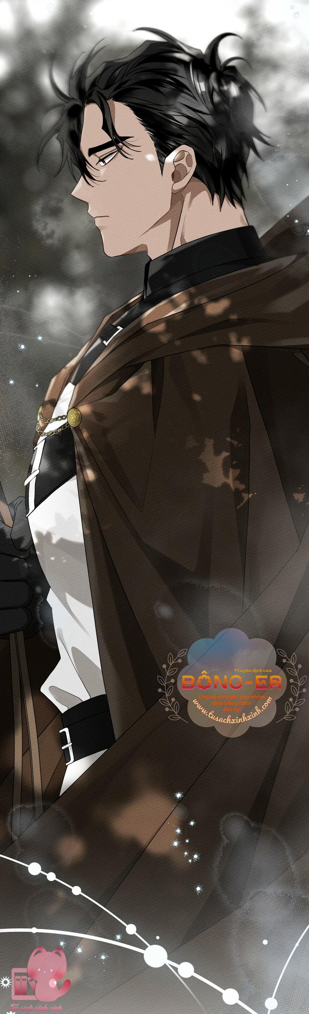 dưới tán cây sồi chapter 55 50