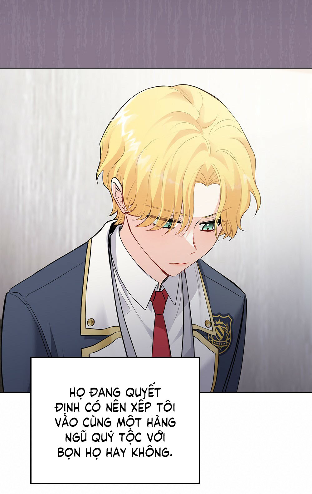 đi tìm nàng camellia chapter 29.1 17