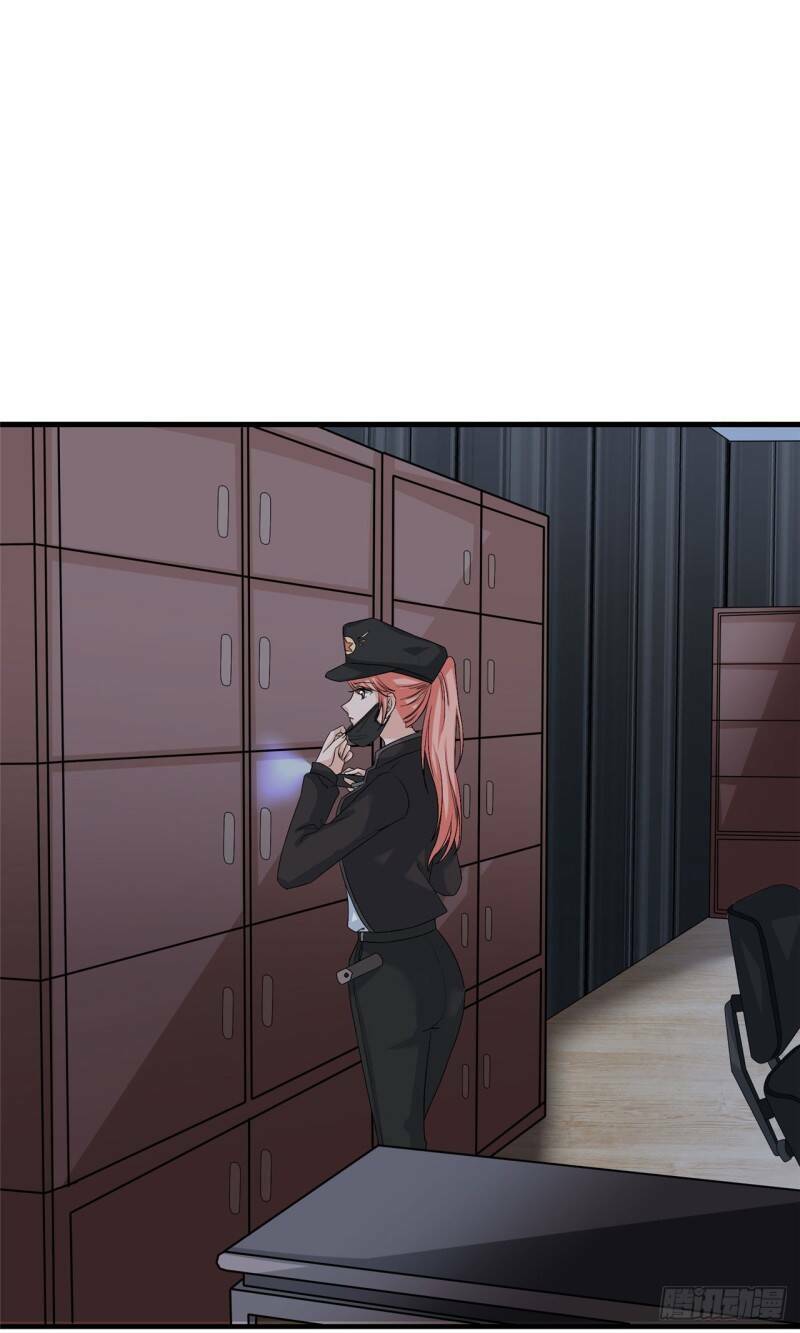 siêu cấp nữ thần trọng sinh chapter 20 14