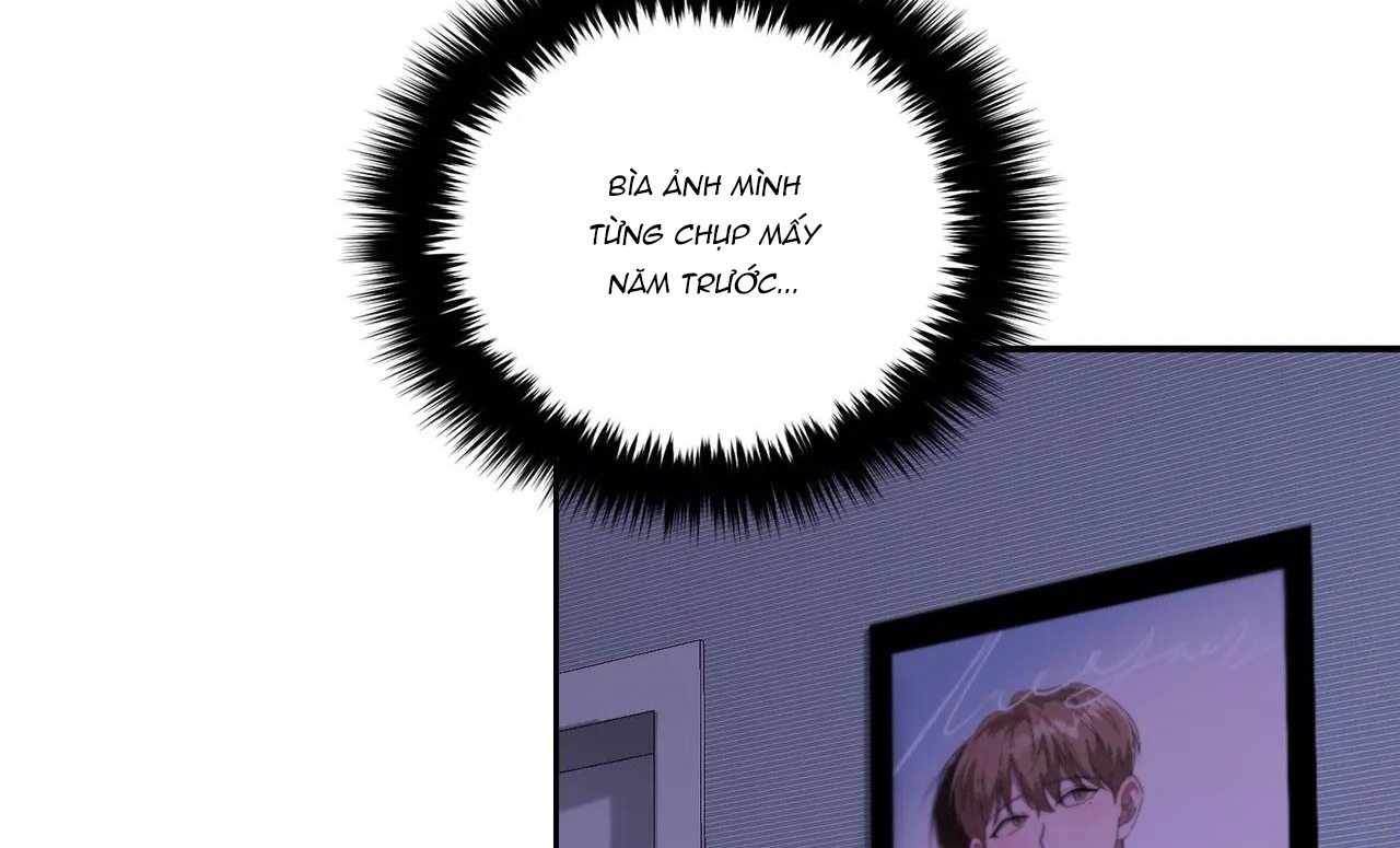 tái sinh [bl manhwa] chapter 1 244