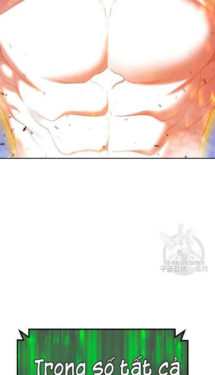 Gậy Gỗ Cấp 99+ chapter 71.6 12