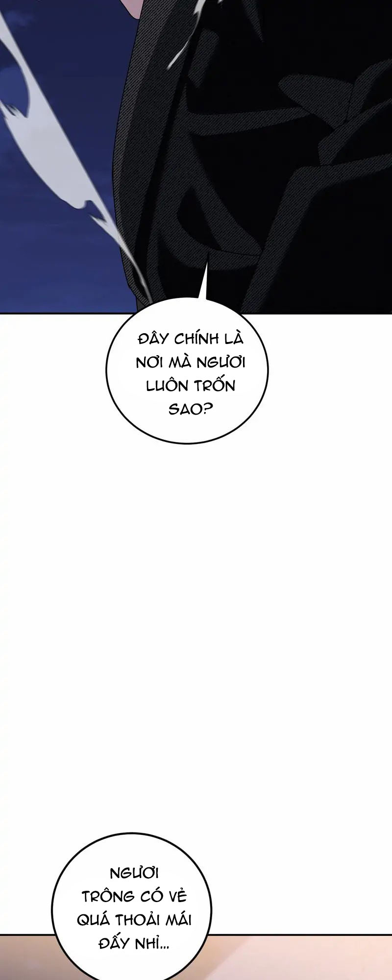 nụ hôn yêu tinh chapter 3.1 44