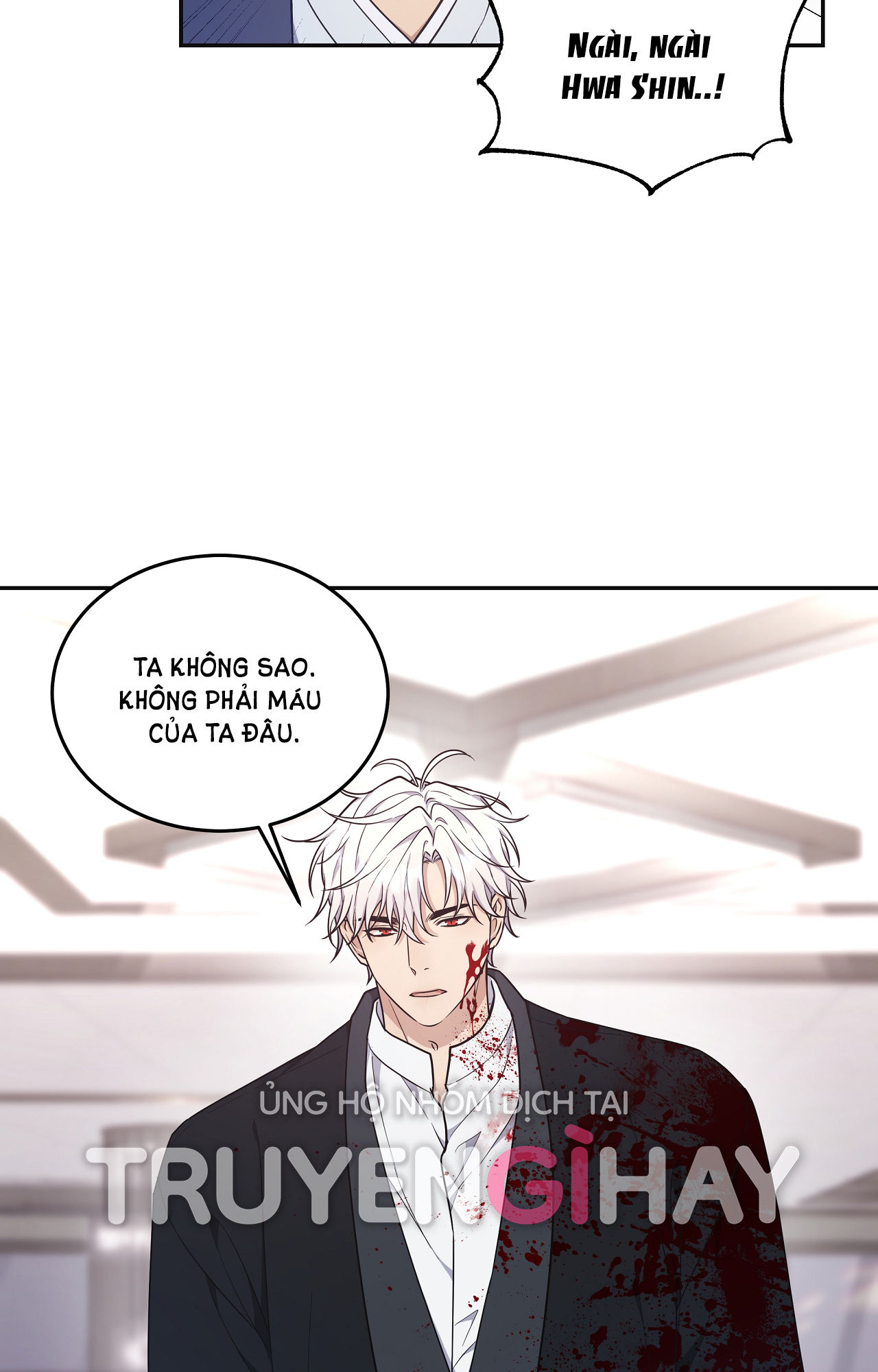 hỗn mộng chapter 29.2 6