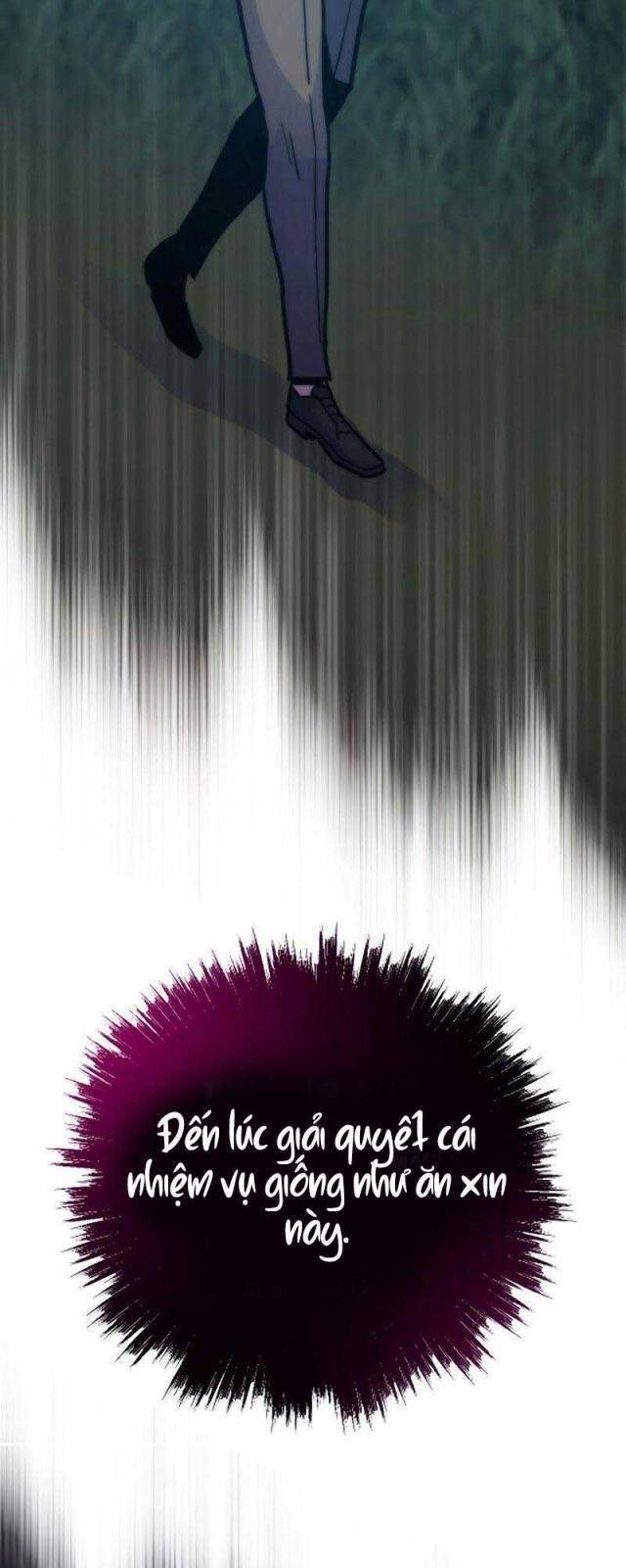 hồi quy giả chapter 56 7