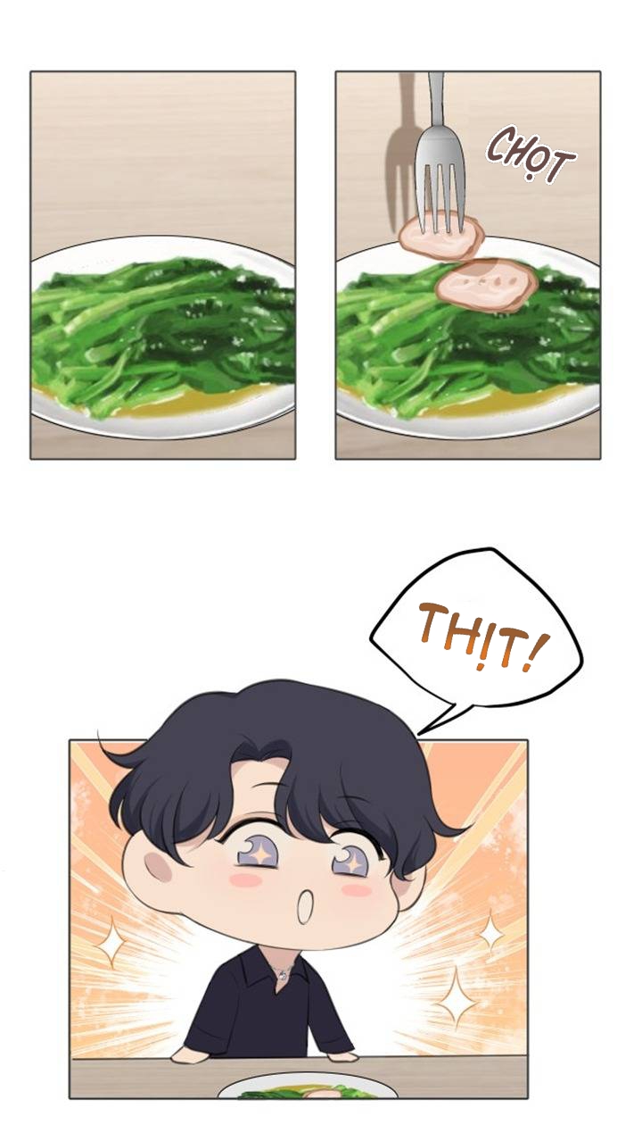 định kiến chapter 41 33