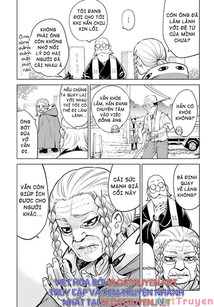 mieruko-chan chapter 49 4