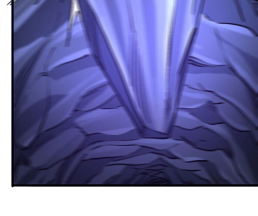 ocd thành vương giả chapter 37 46