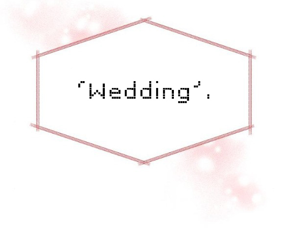 Couple Breaker chapter 34.1 26