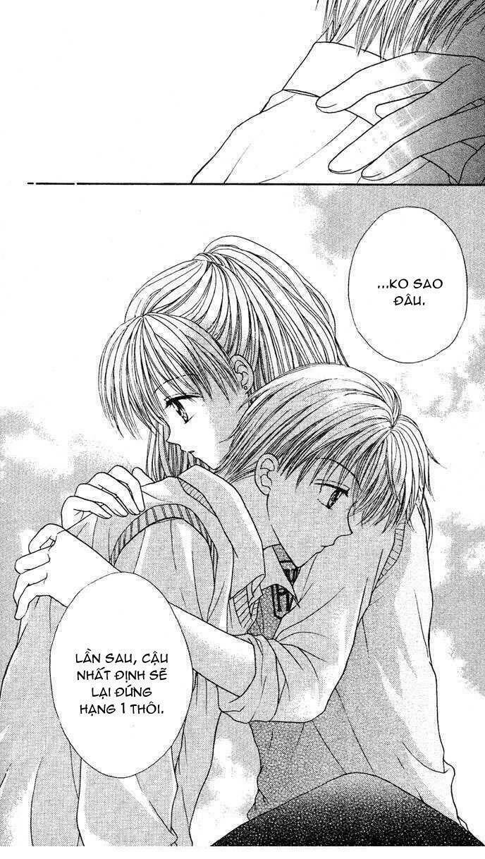 max lovely chapter 16 23