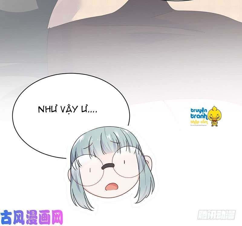 chọc tới chủ tịch tổng tài 2 chapter 820 461