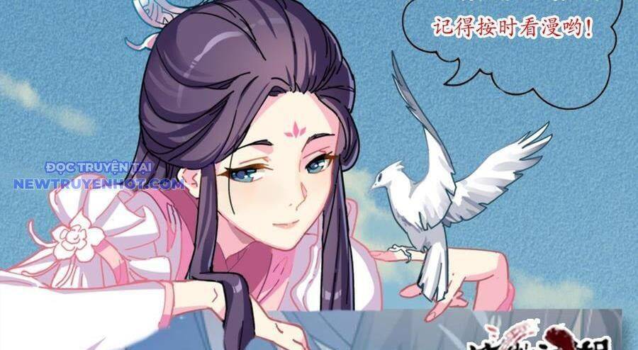 thiên long bát bộ webtoon chapter 121 90