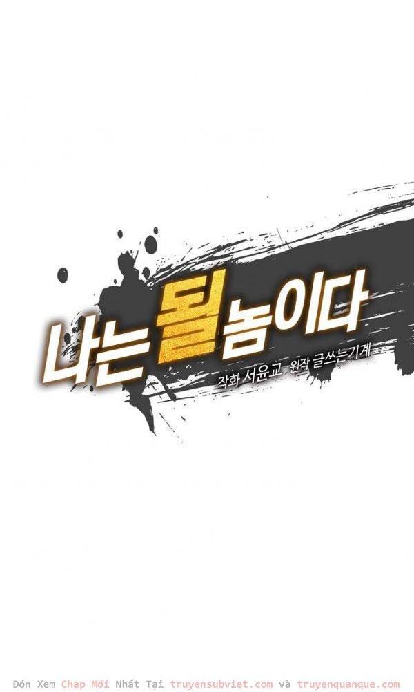 tôi sinh ra để làm người vĩ đại chapter 51 9