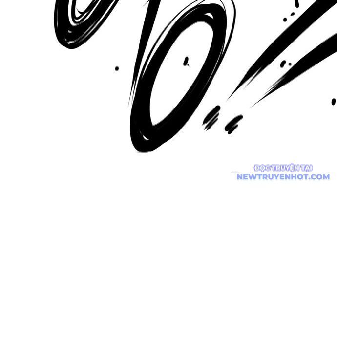 shark - cá mập chapter 339 105