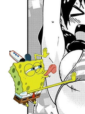 amano megumi wa suki darake! chapter 70 17