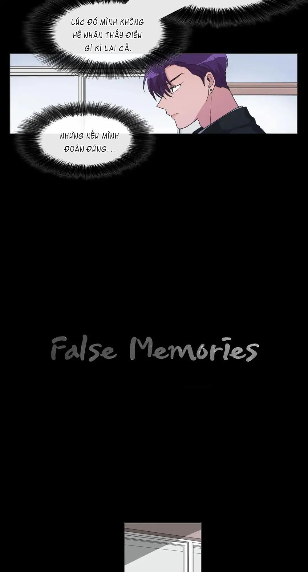 kí ức giả dối chapter 29 3