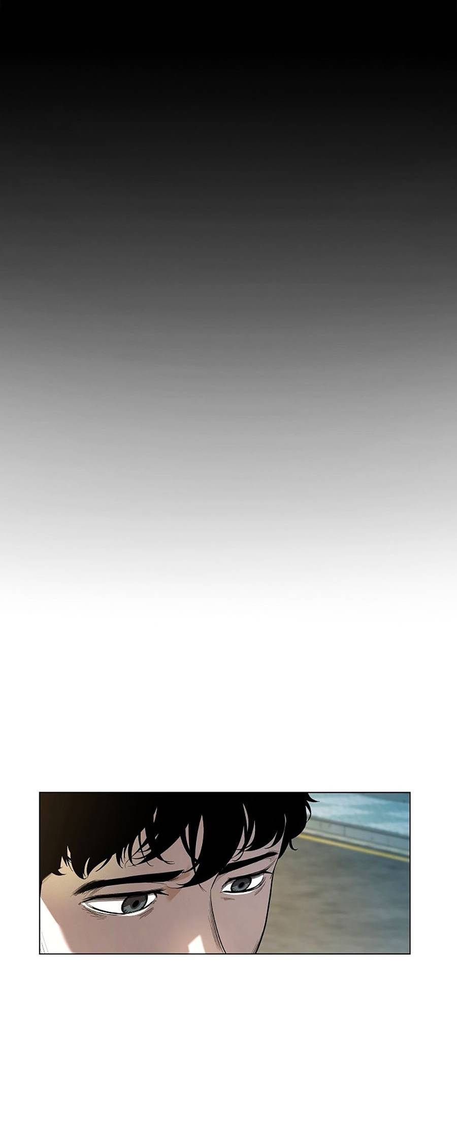 chiến binh học đường - cuộc đột kích trong ngục tối chapter 1 84