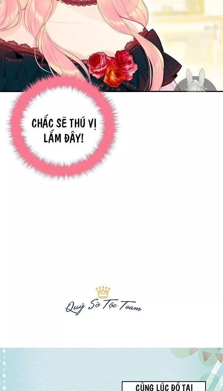 trọng sinh trở thành hoàng phi chapter 102 27