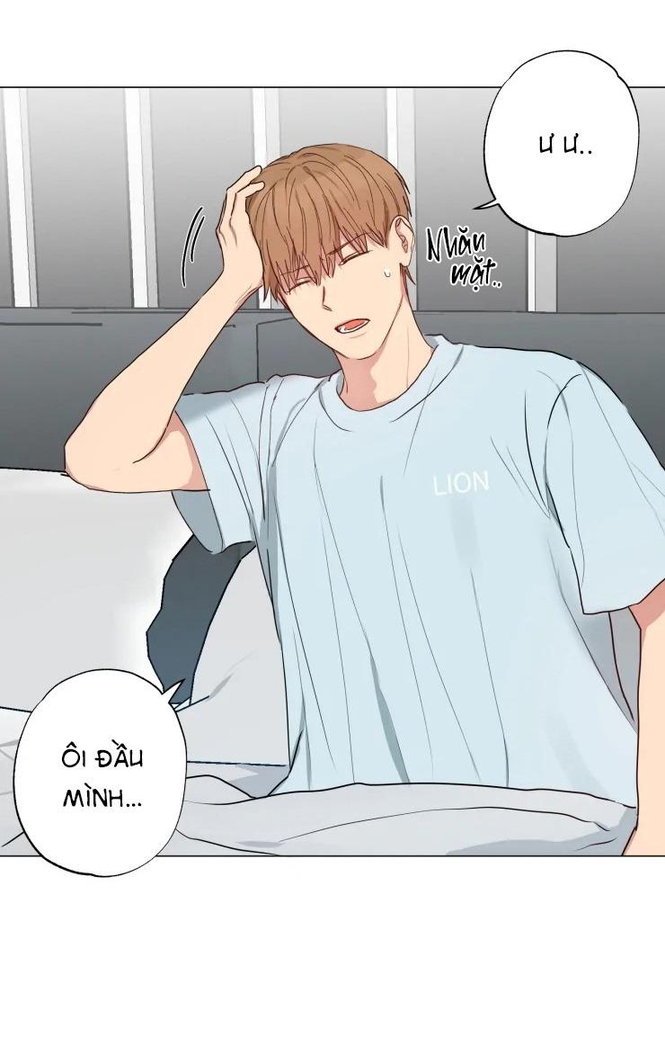 bắt đầu từ việc sống chung chapter 6 17